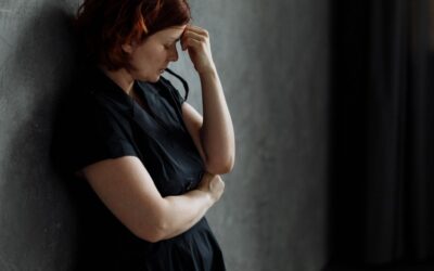 Hogyan segíthet az Enneagram a stressz kezelésében?