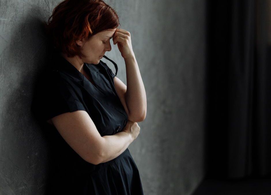 Hogyan segíthet az Enneagram a stressz kezelésében?