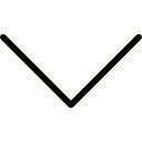 down-arrow