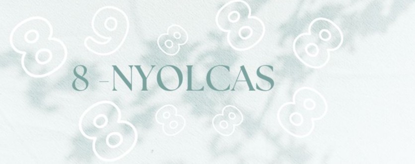 Neutral Plant Shadow Calligraphy Flourish Stylist Business Card - 2